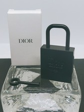 cadenas dior série limitée 