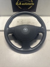 Opel Tigra B Twintop Volante