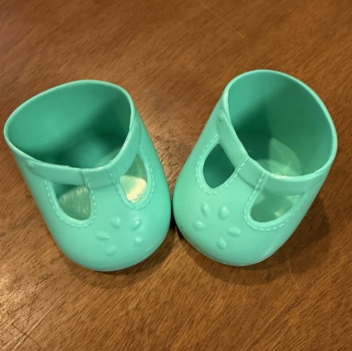 Magic nursery child scarpe - magic,