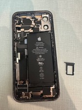 Scocca Apple Iphone 12 Mini
