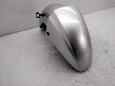 PARAFANGO RUOTA ANTERIORE