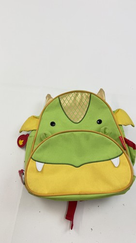 Zaino skip hop zoo dragon - skip,