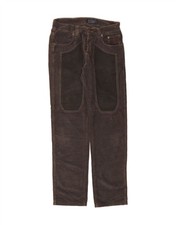 JECKERSON Pantalone uomo