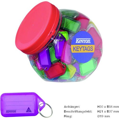 Basi 8530 9000 portachiavi - basi,