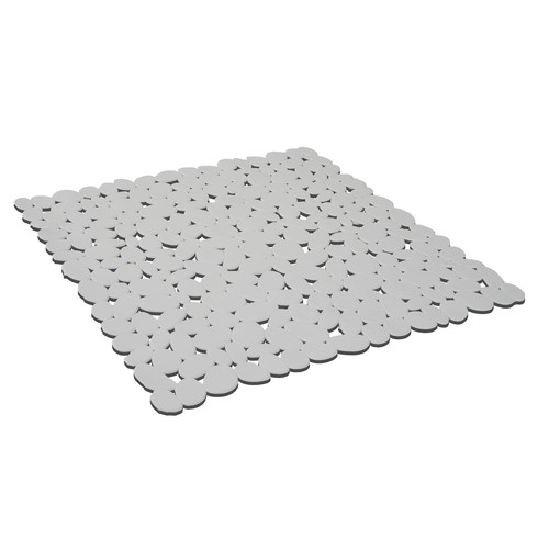 Tappeto doccia quadrato - doccia,