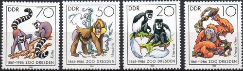 Ddr alemania oriental serie - ddr,