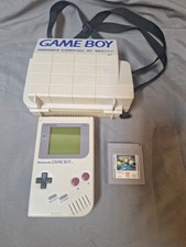 Custodia rigida originale