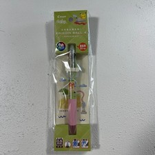 Pokemon PILOT FRIXION BALL