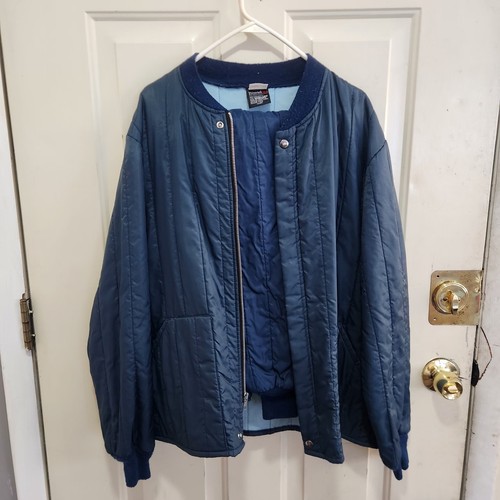 Vintage-Raro-Sears-Thinsulate-