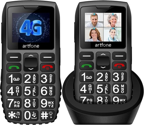 Pro telefono cellulare - c1+4g,