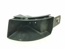 Supporto paraurti posteriore