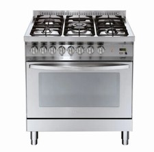 LOFRA PG86MFT/C CUCINA