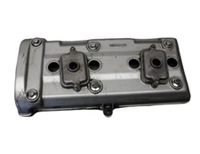 Tappo Coprivalvola + Viti Kawasaki ZX9-R ZX900B