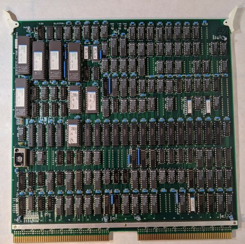 Scheda toshiba pm30 22550 - scheda, pm30-22550