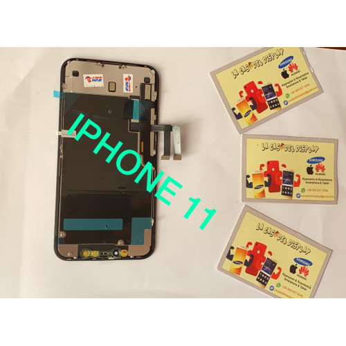 Display lcd touch screen - display,