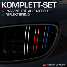 Adesivi Renali per Auto BMW