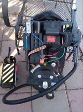 Ghostbusters Proton Pack con