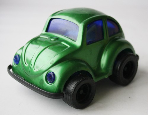 Rara auto vintage anni - vintage,