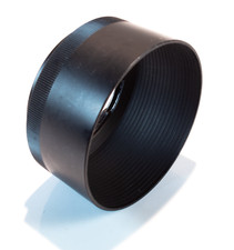 Tamron 48FH Paraluce in