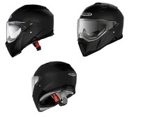 CASCO CABERG INTEGRALE JACKAL