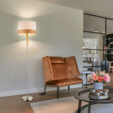 Design Piantana Paralume IN