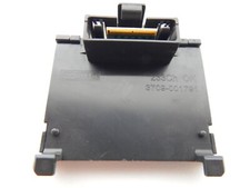 Pozzetto interfaccia comune TV