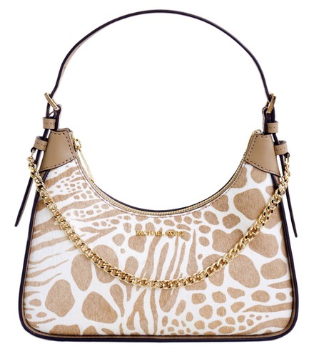 Michael kors borsa - borsa, donna