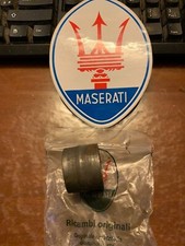 MASERATI 2.24V-424V-RACING
