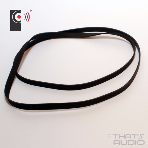 Adatto per technics cinghia - technics,
