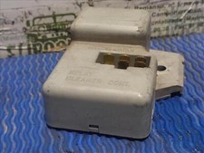 scatola porta fusibili