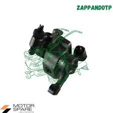 GRUPPO BILANCIERE ad. MOTORE YANMAR L48 LA170