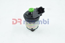 GI 25-22 MTA INJECTOR GREEN