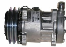 OEM SANDEN SD7H15 A/C