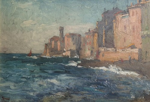 Piraino sicilia - piraino,, (italia)