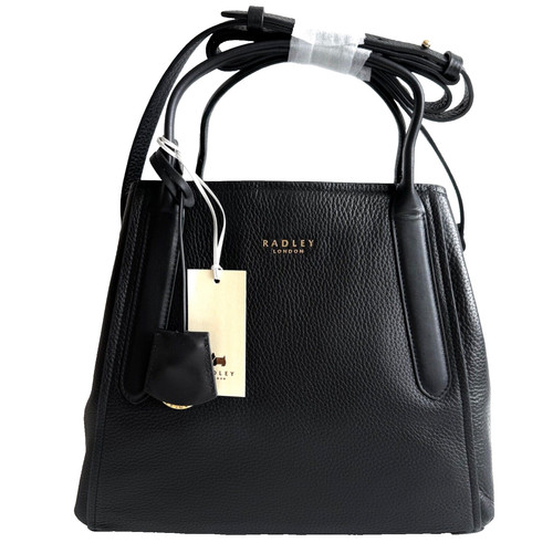 Borsa mano radley - mano, pelle