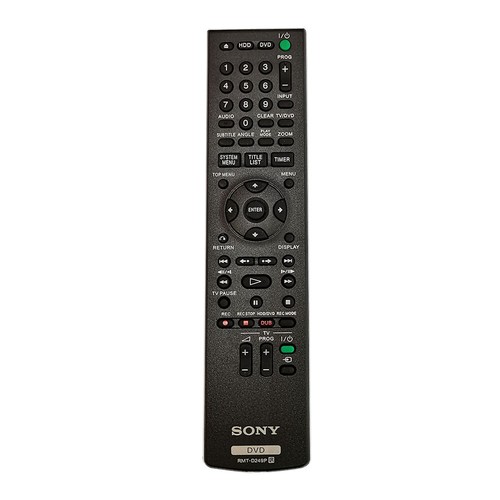 Nuovo rmt d249p - rmt-d249p, per