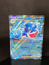 Twilight Masquerade Pokemon