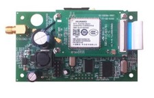 Urmet 1061/458 modulo