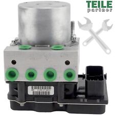 Centralina ABS OPEL CORSA 0265251864 AG5 RIPARAZIONE