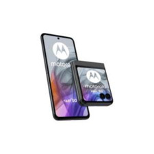 Motorola Razr 50 8+256GB 6.9" 5G Koala Grey Dual Sim Garanzia Italia