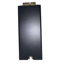 Mac Pro 6.1 (2013) SSD kit