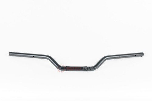 Oem manubrio acciaio - oem,