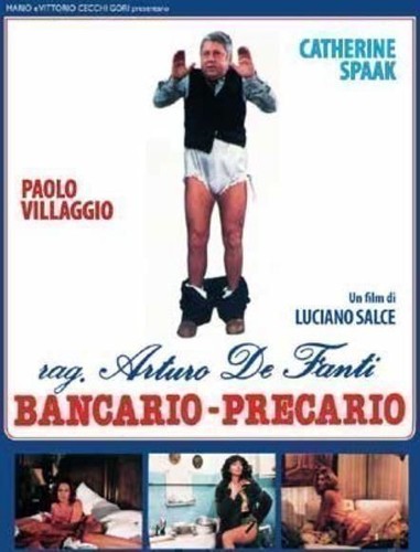 Dvd rag arturo - arturo, de