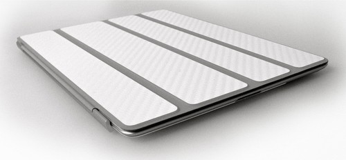 Icarbons pellicola carbon - icarbons,