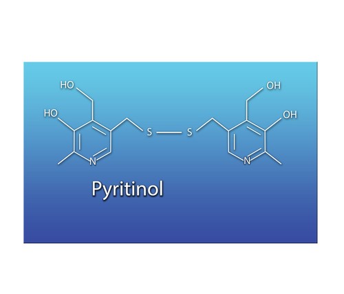 Piritinolo 100g polvere sfusa - piritinolo,