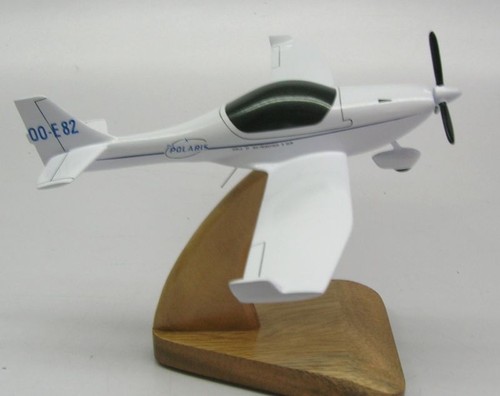 Aereo lightplanes 14 - lightplanes, fk-14