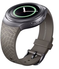 Originale Nuovo Samsung Gear