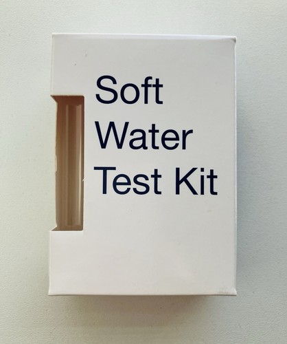 Kit test durezza - /,