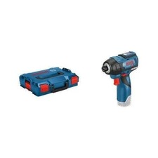 Avvitatore d'urto Bosch Pro