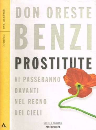 Prostitute passeranno - prostitute, vi
